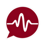 Open Chat